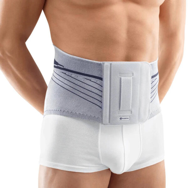 LumboLoc® Back Brace - Image 2