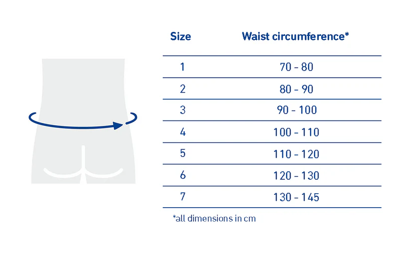 Sizing Guide Image