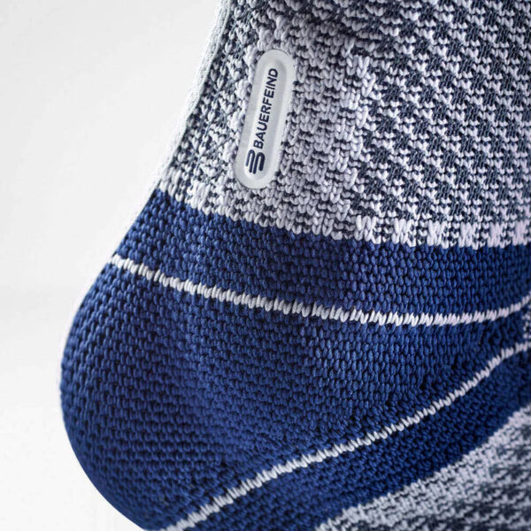 MalleoTrain® Ankle Brace - Image 2