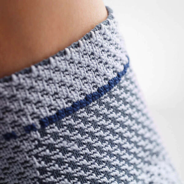MalleoTrain® Ankle Brace - Image 4