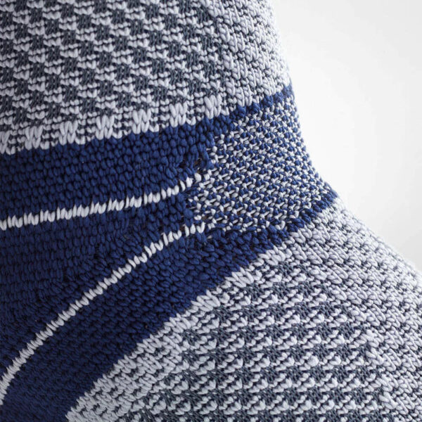 MalleoTrain® Ankle Brace - Image 3