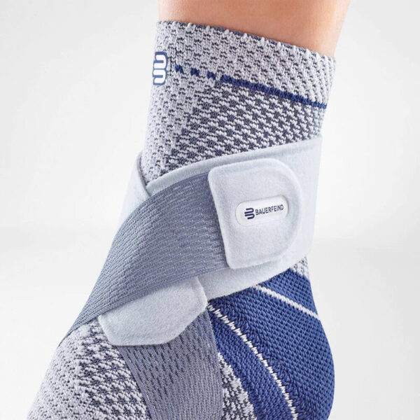 MalleoTrain® S Ankle Brace - Image 3