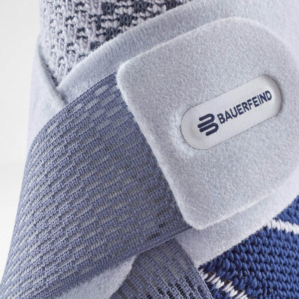 MalleoTrain® S Ankle Brace - Image 2