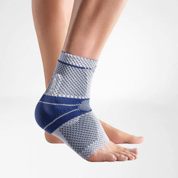 MalleoTrain® Ankle Brace