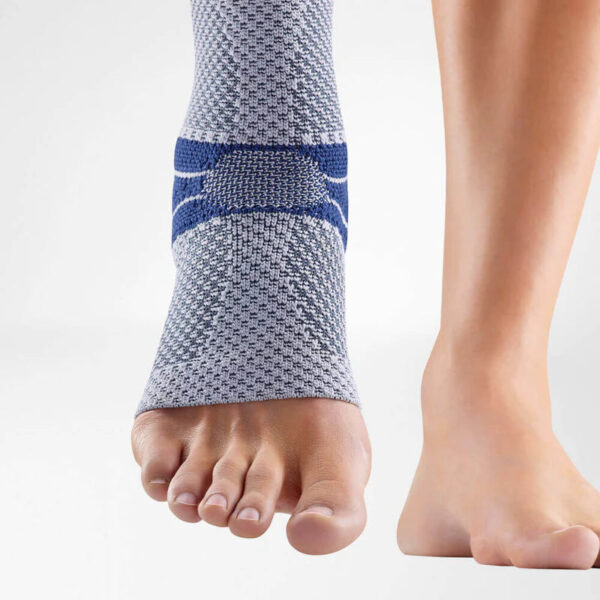 MalleoTrain® Ankle Brace - Image 5
