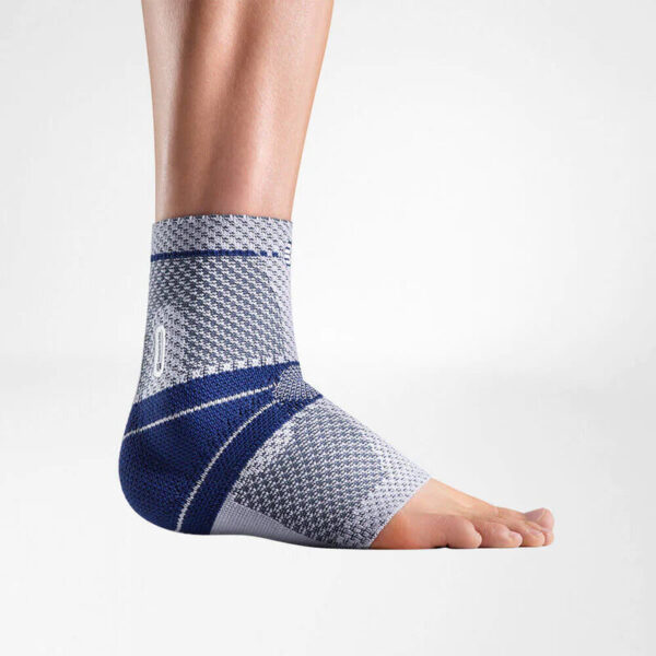 MalleoTrain® Ankle Brace - Image 6