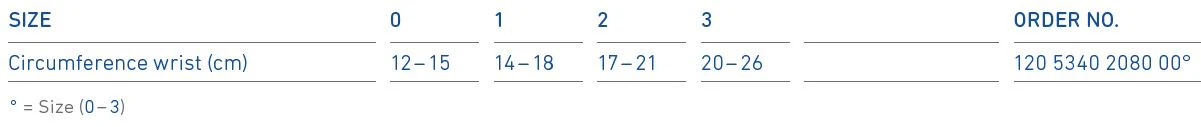 Sizing Guide Image