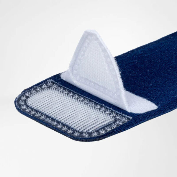 ManuTrain® Wrist Brace - Image 5