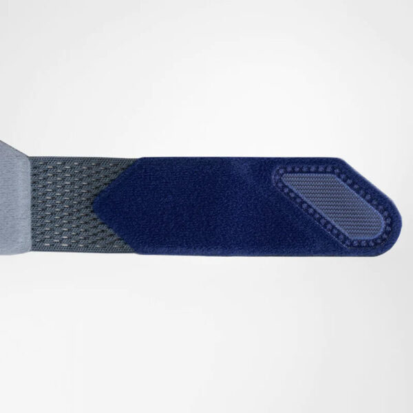 ManuTrain® Wrist Brace - Image 7