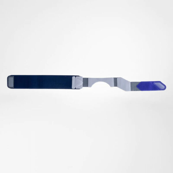 ManuTrain® Wrist Brace - Image 6