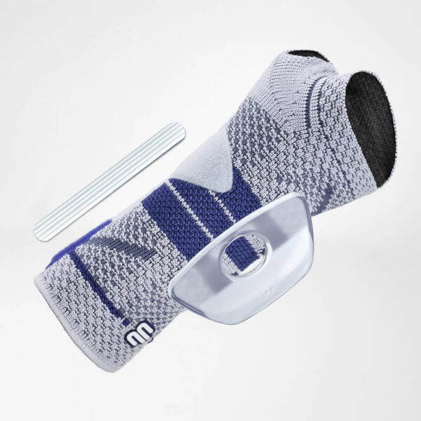ManuTrain® Wrist Brace - Image 4