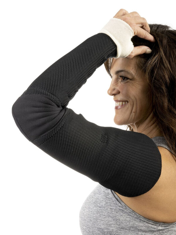 Coolflex Standard Arm