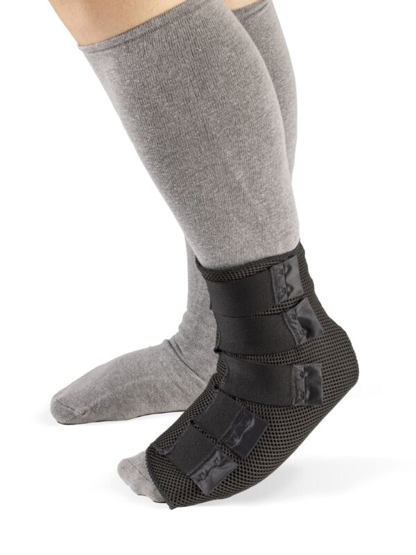Coolflex Standard Foot