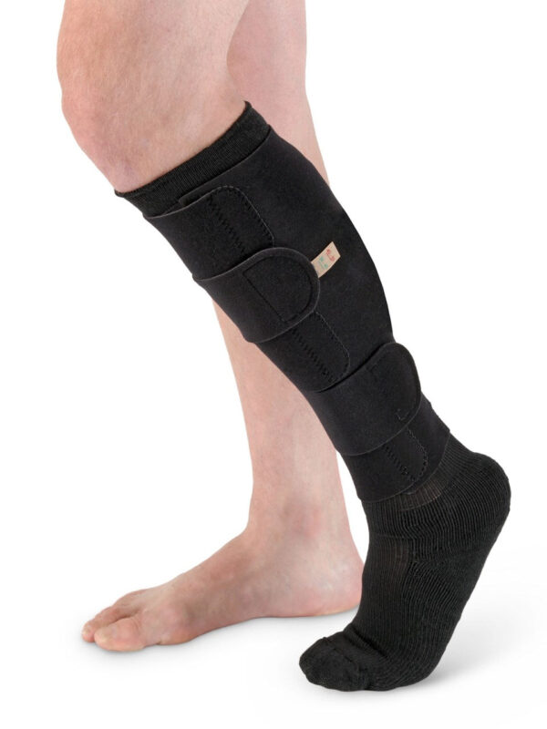 Compreflex Complete Calf