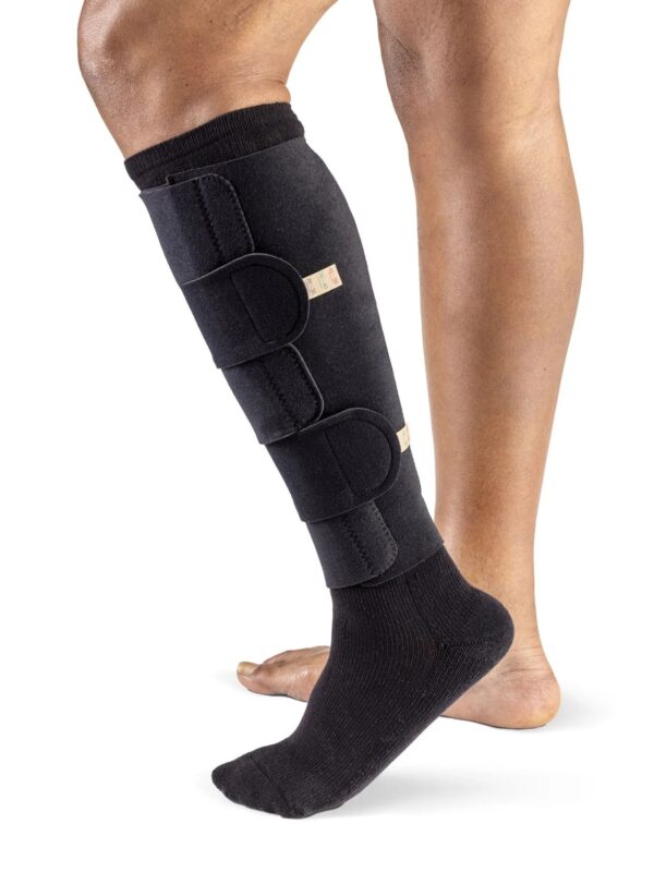 Compreflex Transition Calf