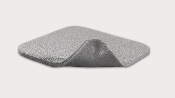 Mepilex Ag - Image 2