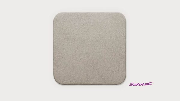 Mepilex Ag
