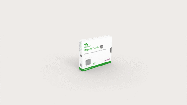 Mepilex Border Ag - Image 4