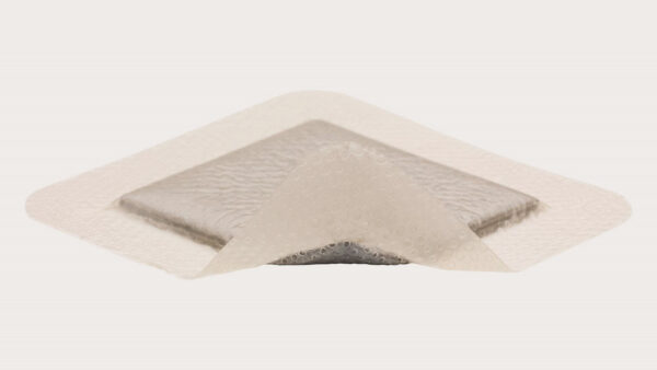 Mepilex Border Ag - Image 2