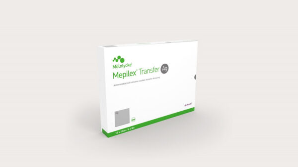 Mepilex Transfer Ag - Image 3