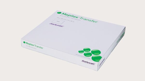 Mepilex Transfer - Image 2