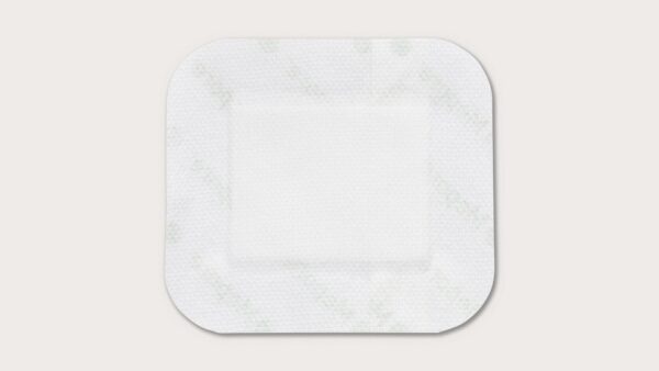 Mepore Self-Adhesive Dressing - Image 2