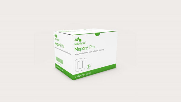 Mepore® Pro - Image 2