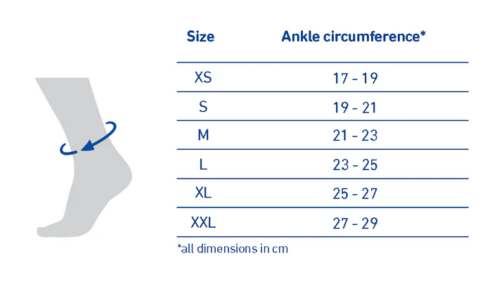 Sizing Guide Image