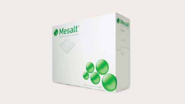 Mesalt®