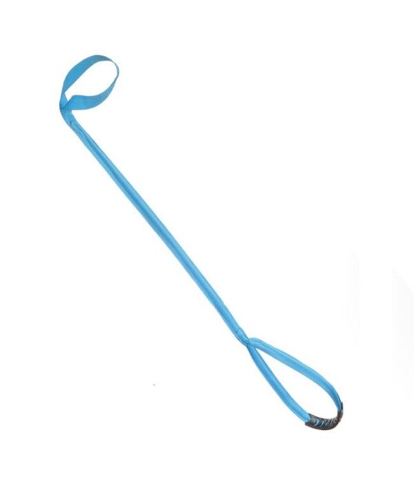 Leg Lifter Heavy Duty with Rigid Center