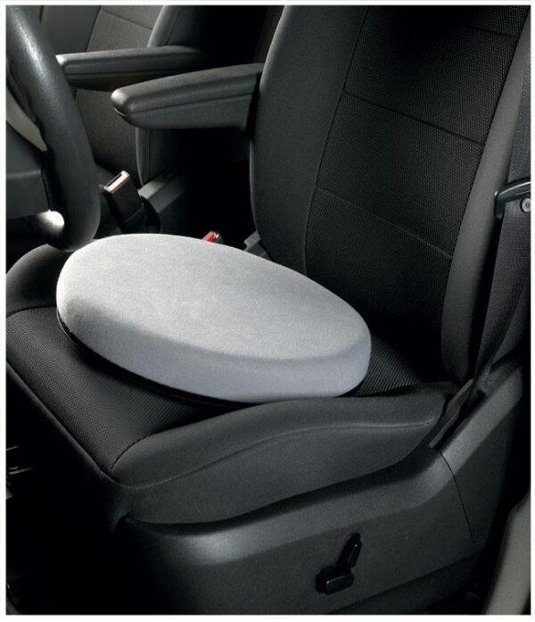 Swivel Seat