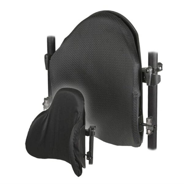 J2™ Series Backs Wheelchair Back