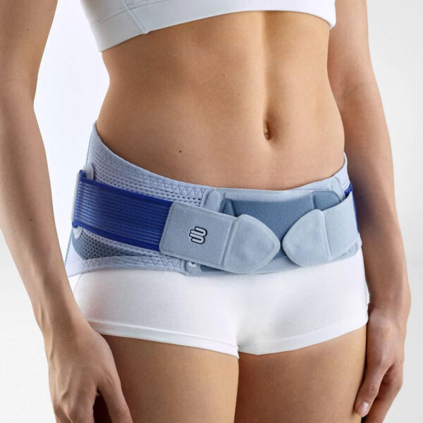 SacroLoc® Back Brace - Image 2