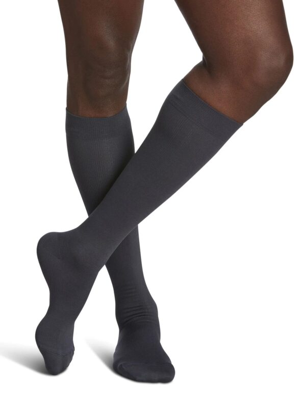 Microfiber - Calf for Men - Image 3