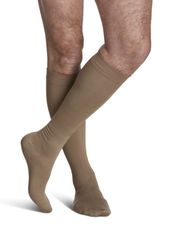 Microfiber - Calf for Men - Image 2