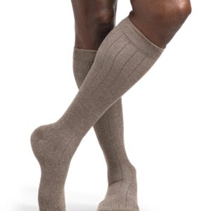Linen - for Men