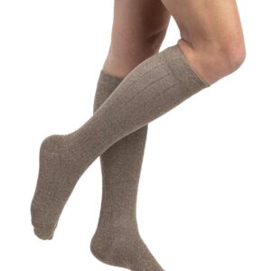 Linen - for Women