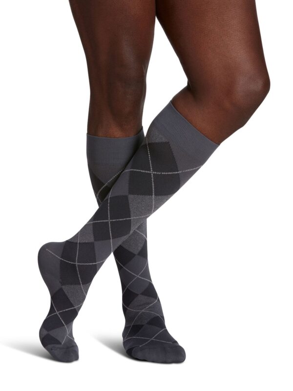 Microfibre Shades - for Men - Image 3