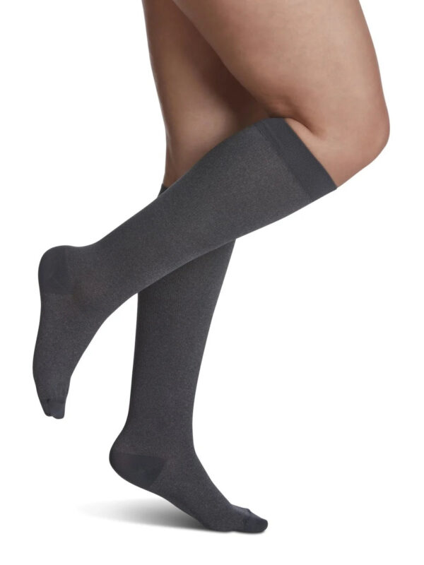 Microfibre Shades - for Women - Image 7