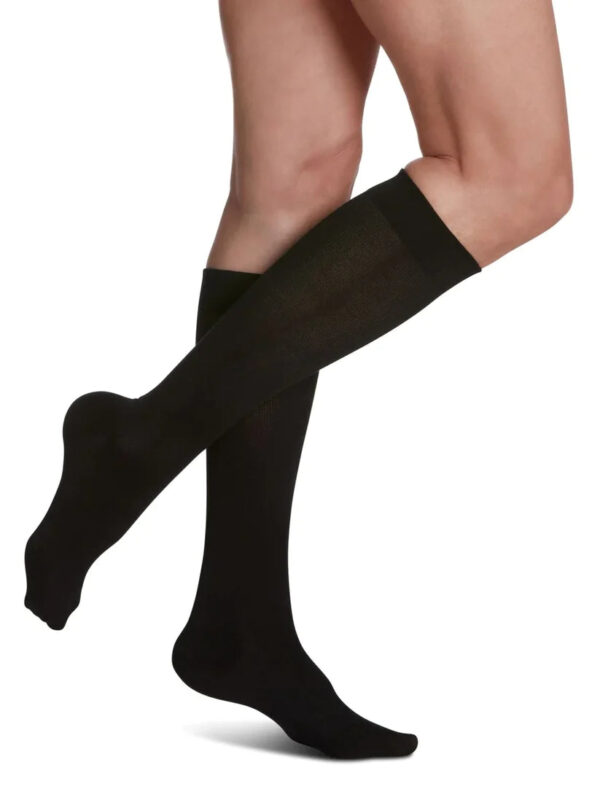 Sea Island Cotton - for Women - Image 3