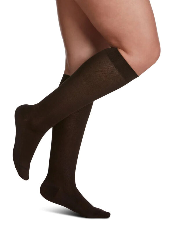 Sea Island Cotton - for Women - Image 2