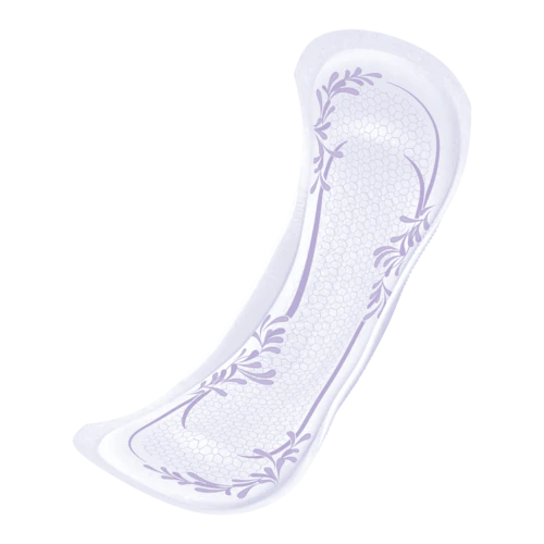 TENA® Intimates Maximum Long Pads - Image 2