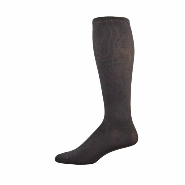 Vita Legs Socks - Image 3