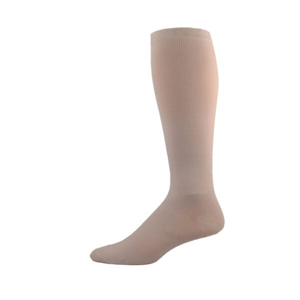 Vita Legs Socks - Image 2