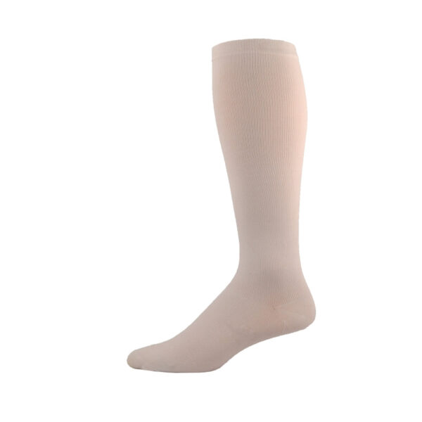 Vita Legs Socks