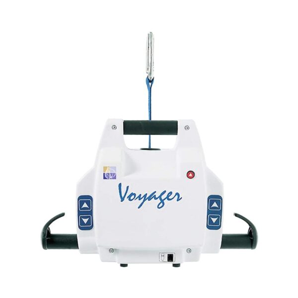 EasyTrack System - Freestanding (FS) Track only - Image 3