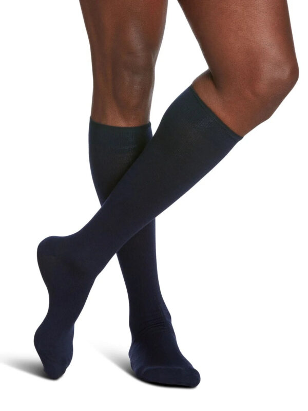 All-Season Merino Wool - for Men - Image 2