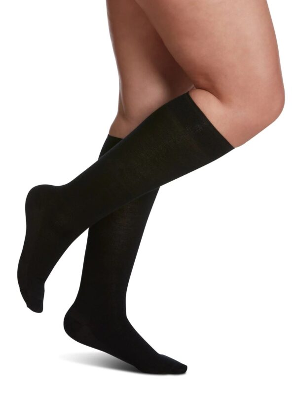 All-Season Merino Wool - for Women
