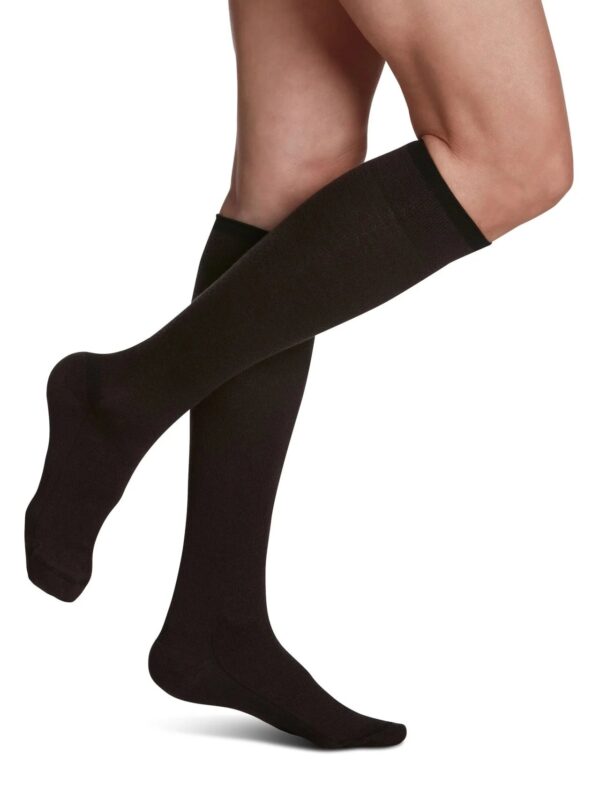 All-Season Merino Wool - for Women - Image 3