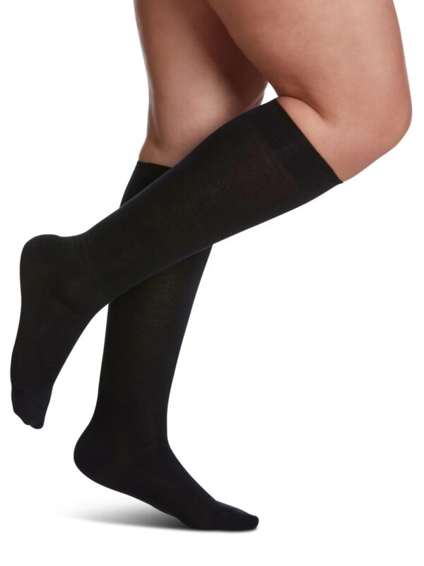 All-Season Merino Wool - for Women - Image 2